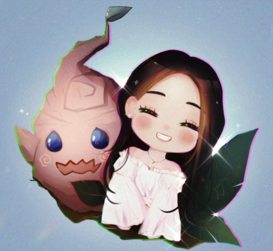 Yoojin Yoojin