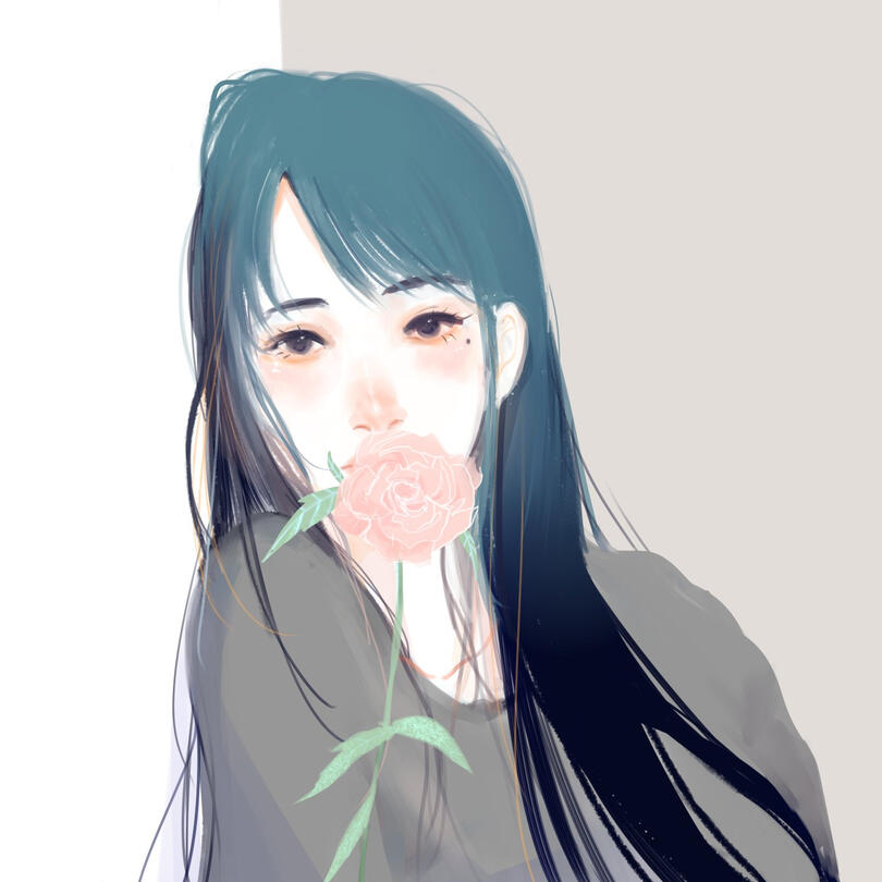 Silent Silent