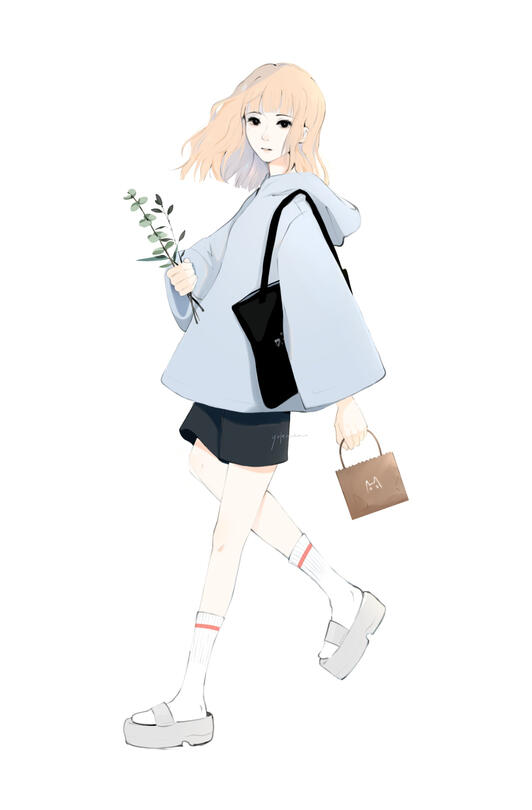 Errands Errands