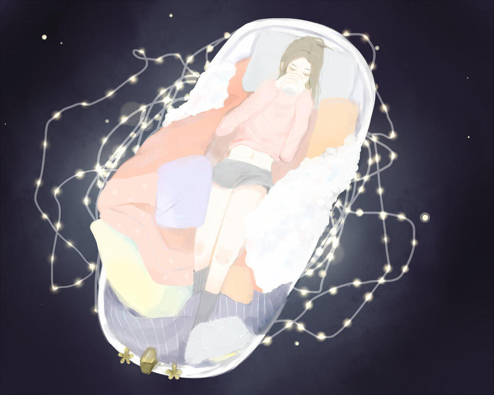 Warmth Warmth