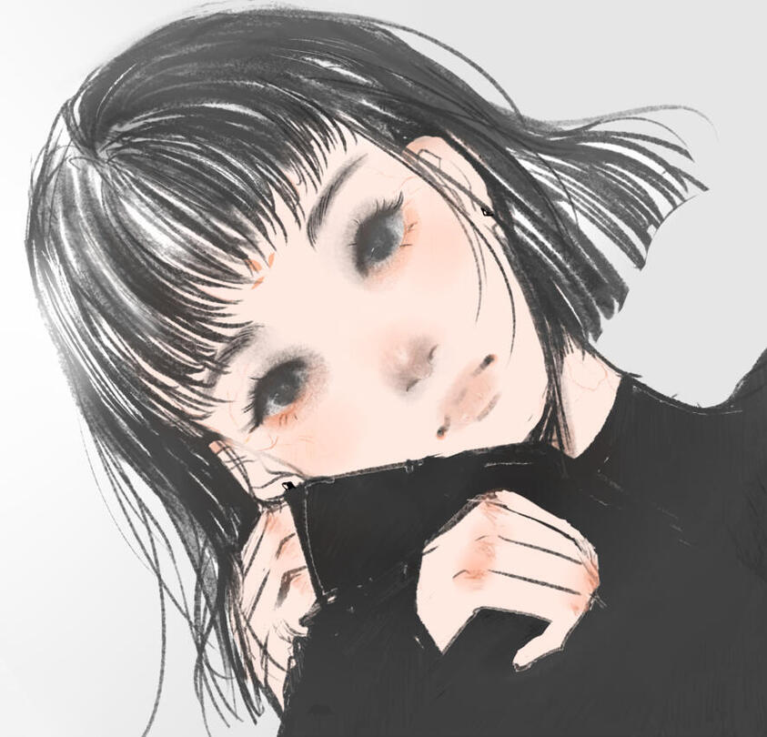 Melancholic Melancholic