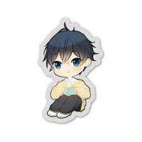 Miyamura