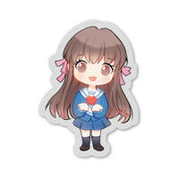 Tohru