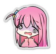 Bocchi 1