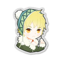 Yukine