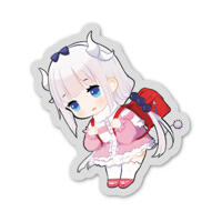 Kanna