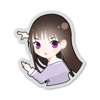 Hiyori