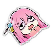 Bocchi 2