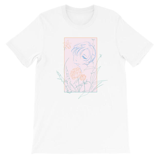 Spring $15