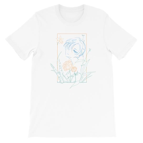Spring $15