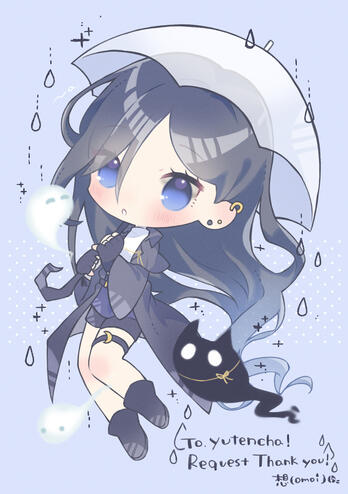 @beta_verykawaii