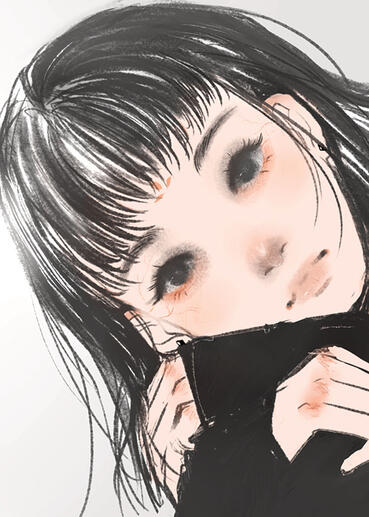 Melancholic