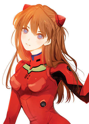 Asuka