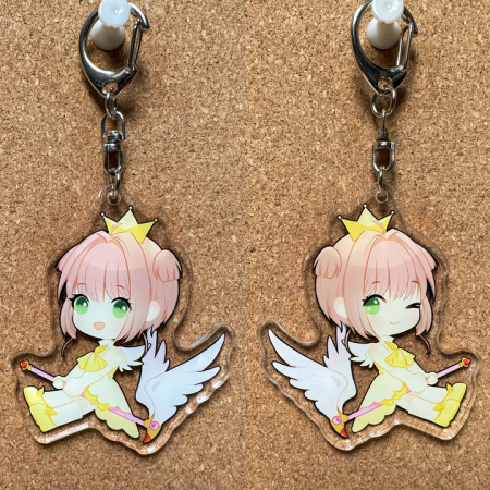 Sakura