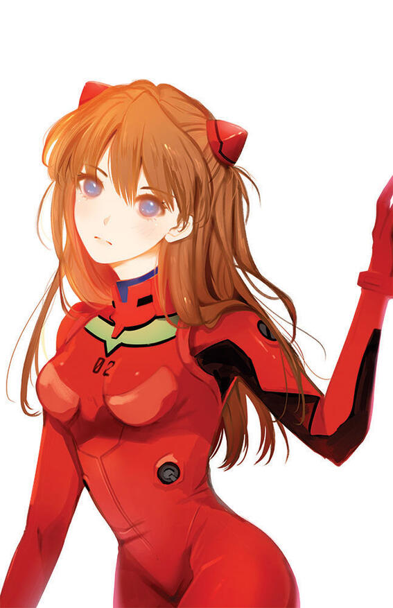 Asuka