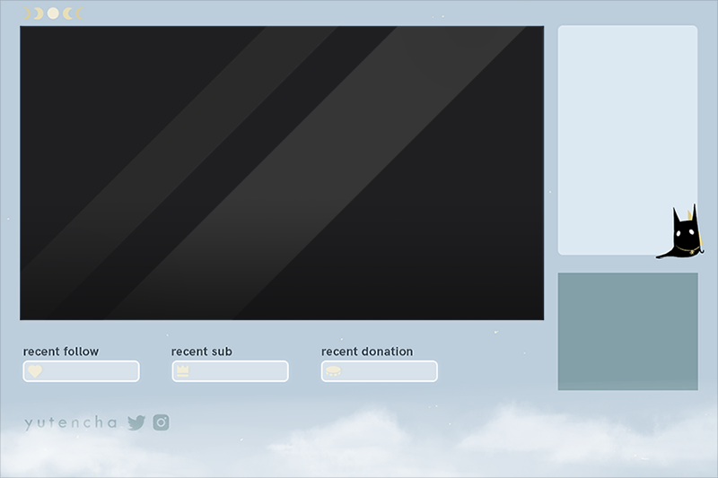 Overlay Sample